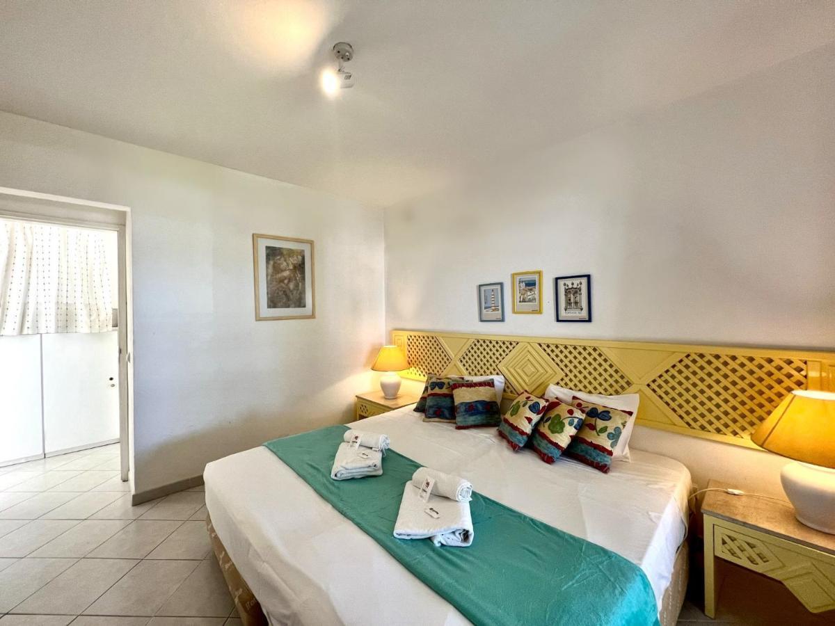 Albufeira Balaia Golf Vilage 2 With Pool By Homing Exterior foto